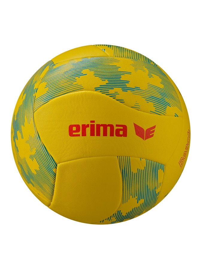Erima Beachvolleyball