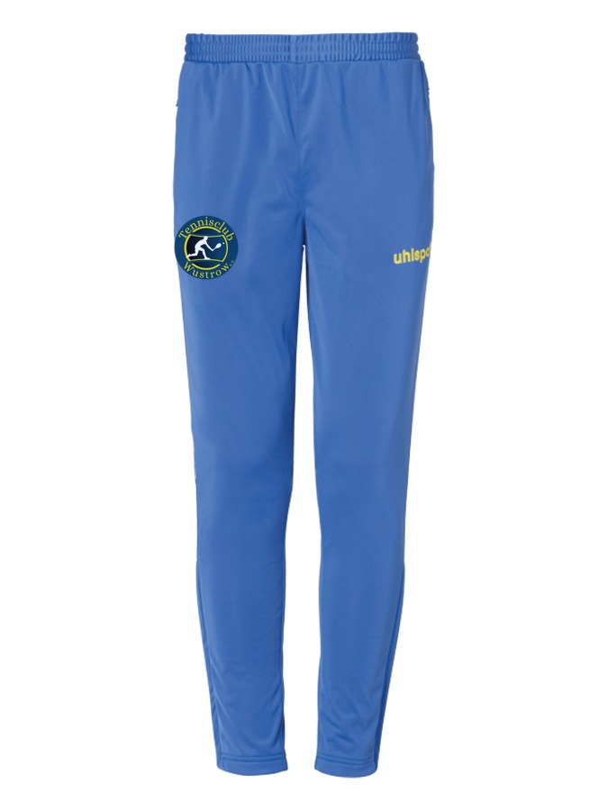 uhlsport Score Track Pants