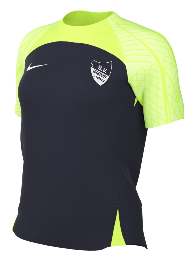 Nike Strike Shirt Damen