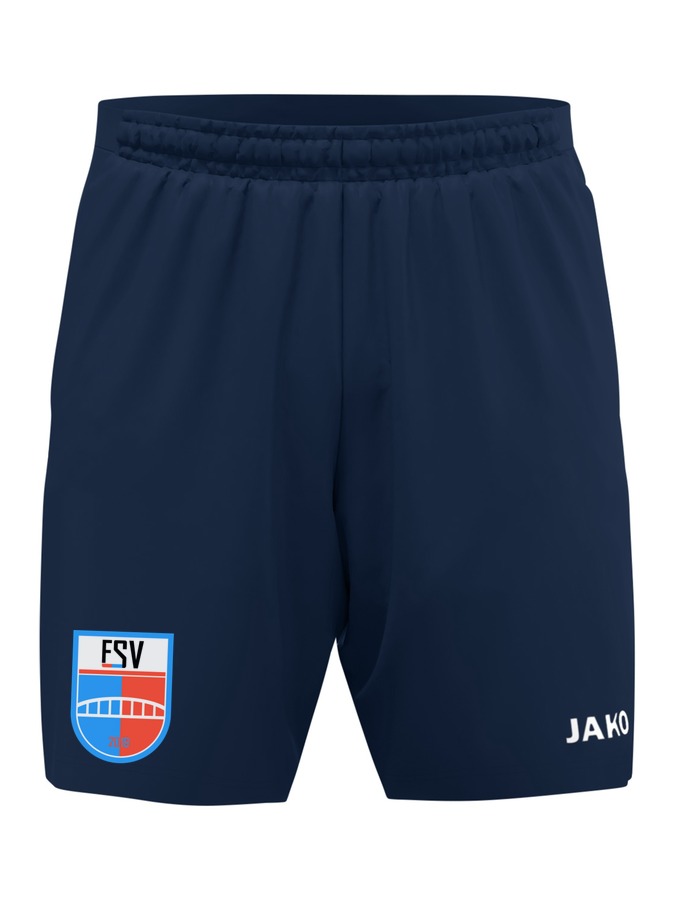 Jako Webshort Dynamic