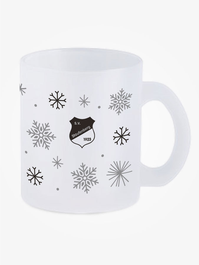 Glühweintasse Lüli