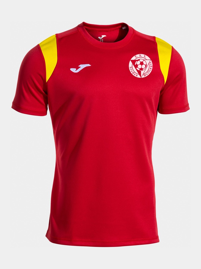 Joma Stimulus Trikot
