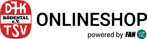 DJK/TSV Rödental