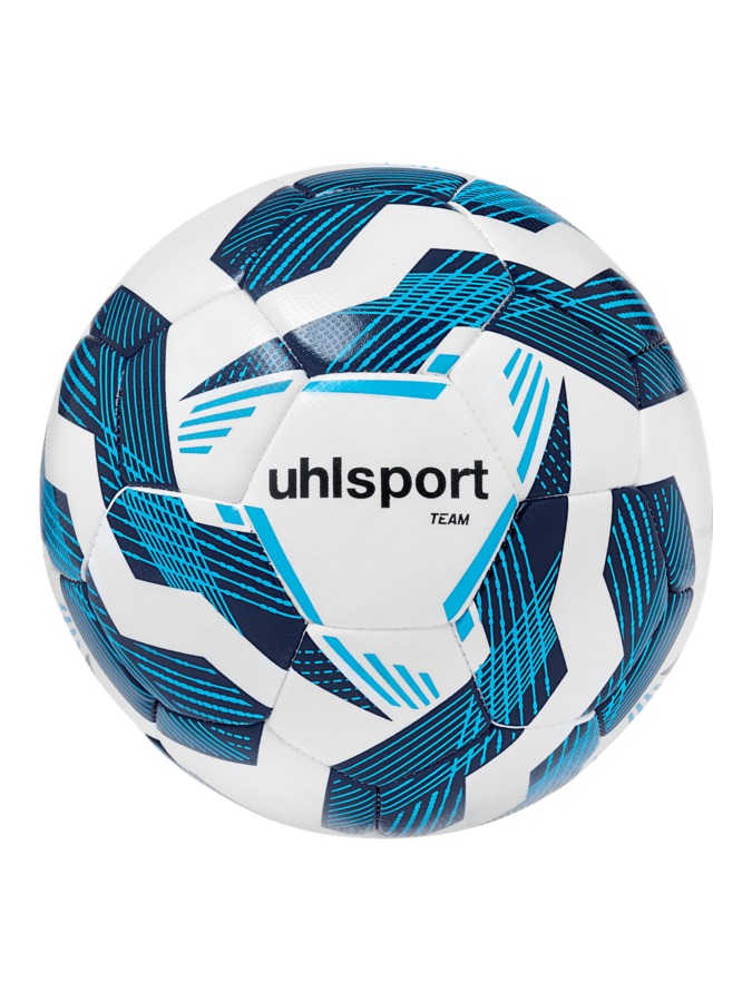uhlsport Team