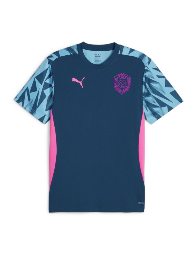 PUMA individualFINAL Trikot