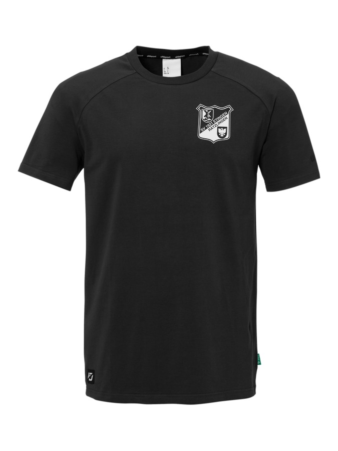 uhlsport ID T-Shirt