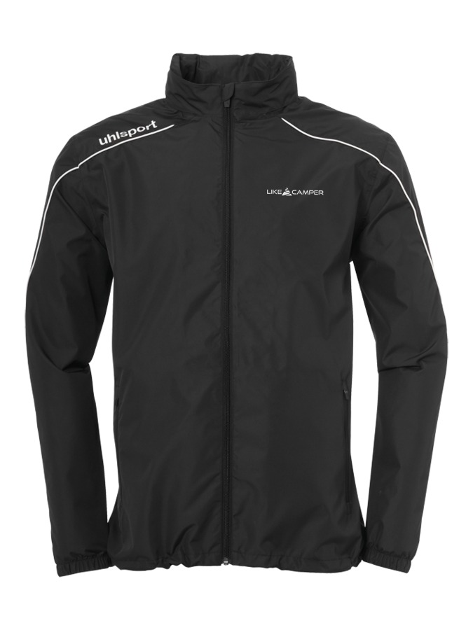 uhlsport Stream 22 Allwetterjacke