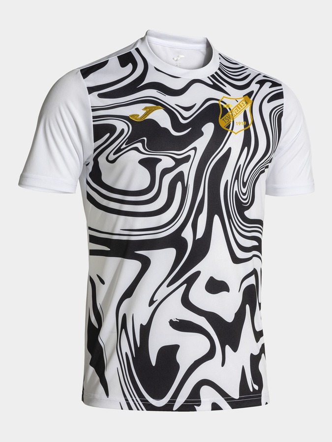Joma Lion II Trikot