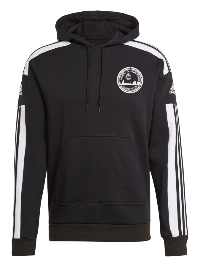 adidas Squadra 21 Sweat Hoodie