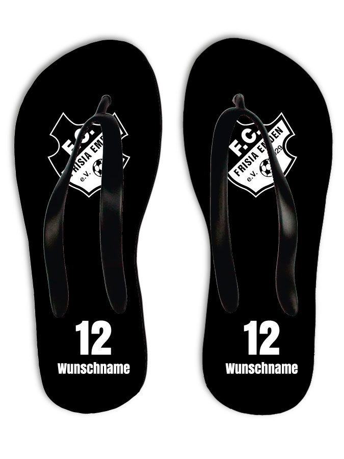 Zehentrenner