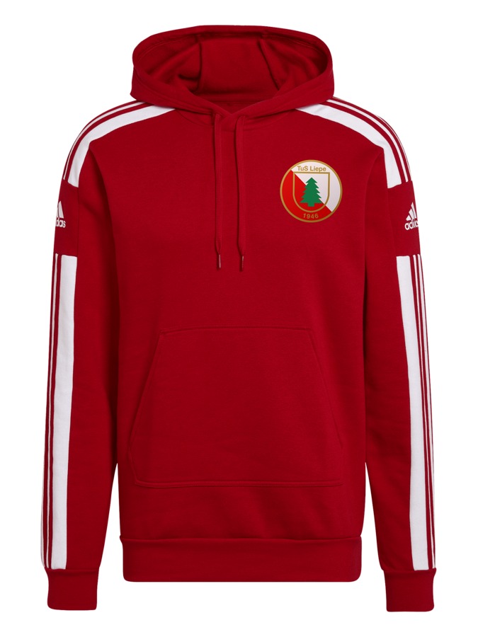 adidas Squadra 21 Sweat Hoodie