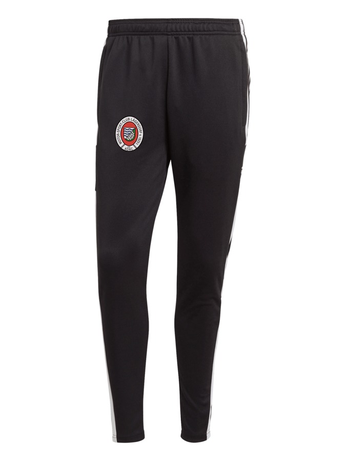 adidas Squadra 21 Trainingshose