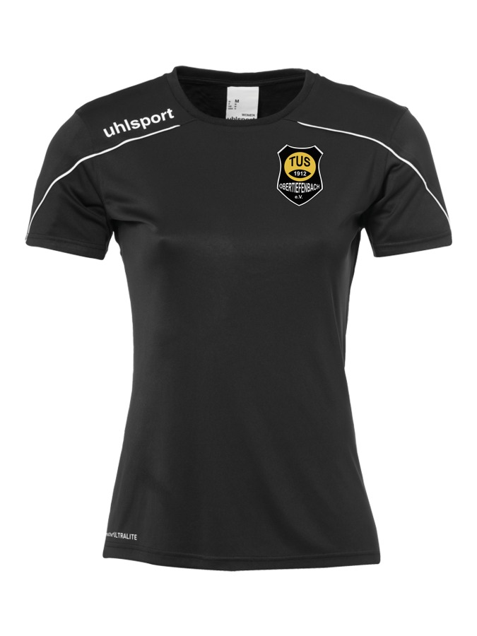 uhlsport Stream 22 Trikot Damen