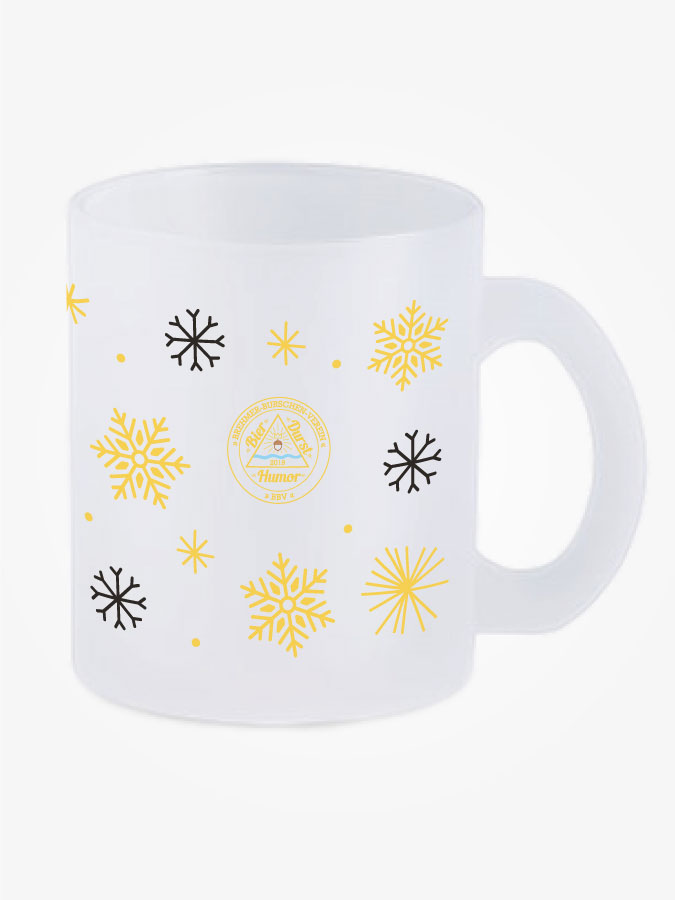 Glühweintasse Lüli