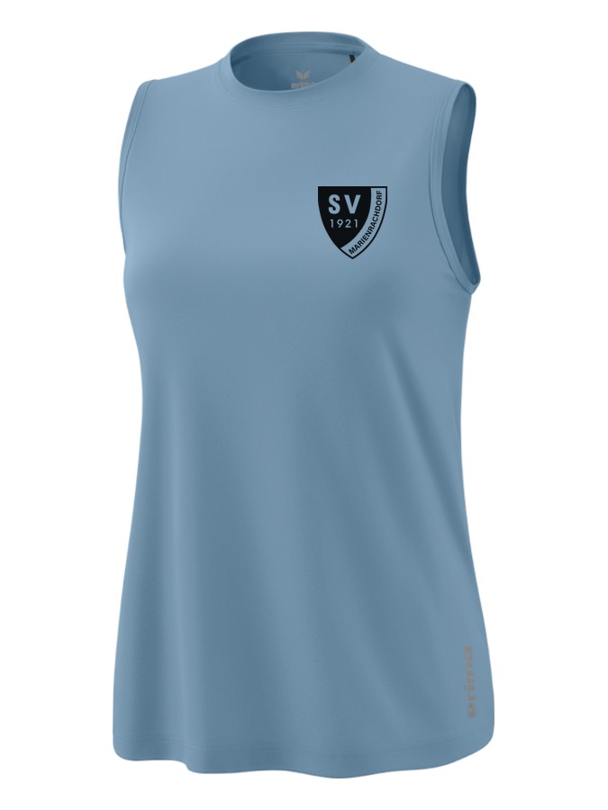 Erima Tanktop Damen