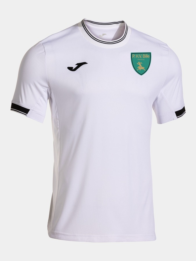 Joma Toletum VI Trikot