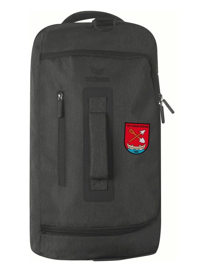 Erima All-In-One Bag