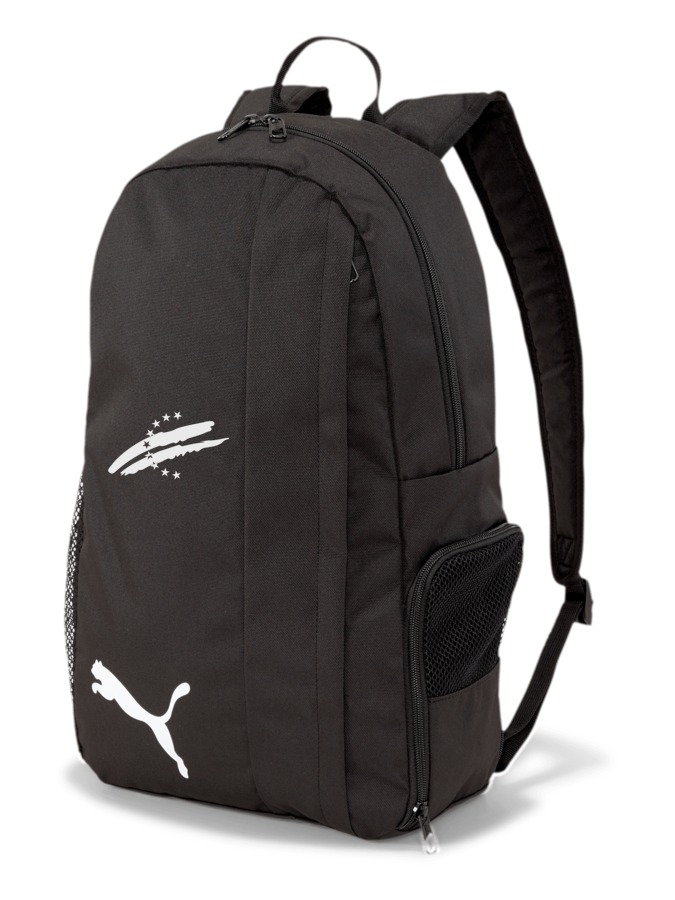 PUMA teamGOAL 23 Backpack mit Bodenfach