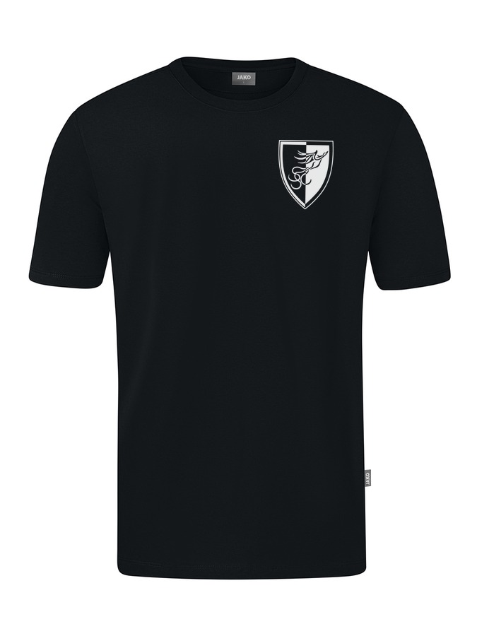 Jako T-Shirt Doubletex