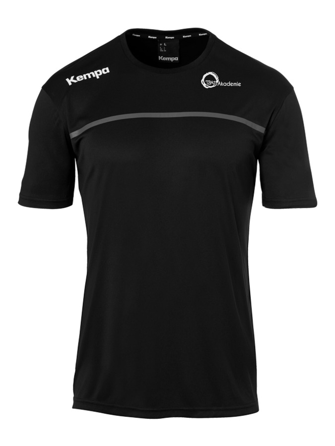 Kempa Emotion 2.0 Poly Trikot