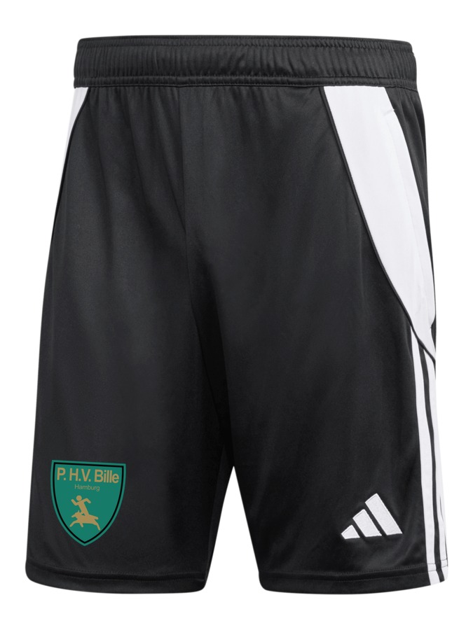adidas Tiro 24 Trainingsshorts