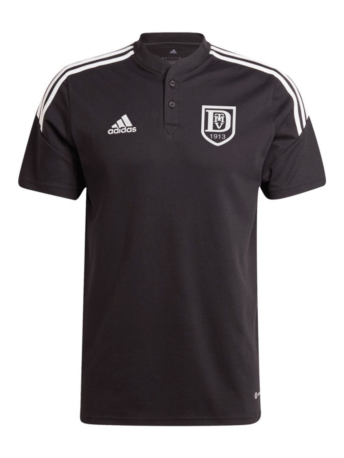 adidas Condivo 22 Poloshirt