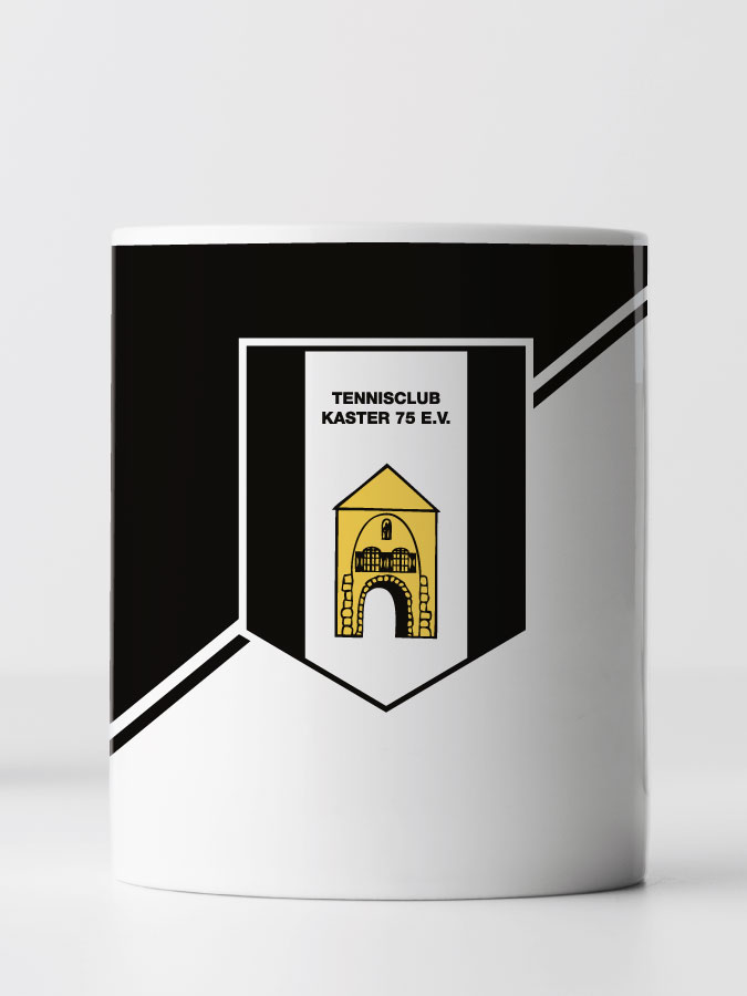 Tasse Diago
