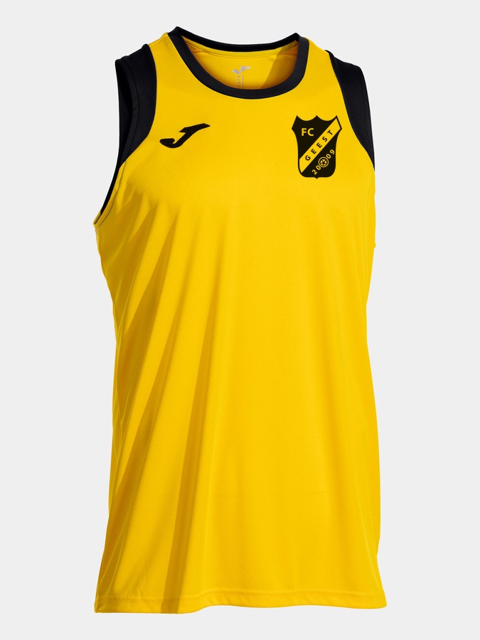 Joma Cancha Tanktop Trikot