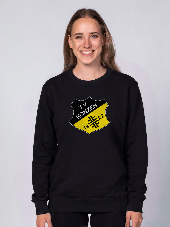 Sweatshirt Classic Unisex