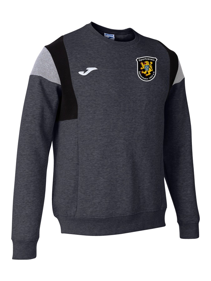Joma Confort III Sweatshirt