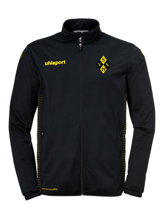 uhlsport Score Classic Jacke