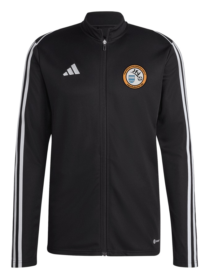 adidas Tiro 23 League Trainingsjacke