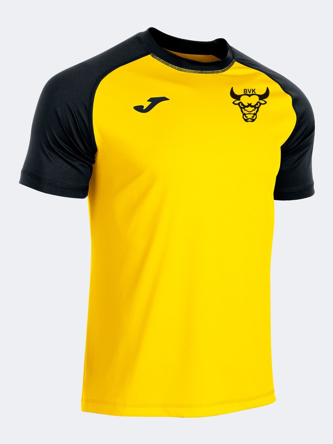 Joma Teamwork Trikot