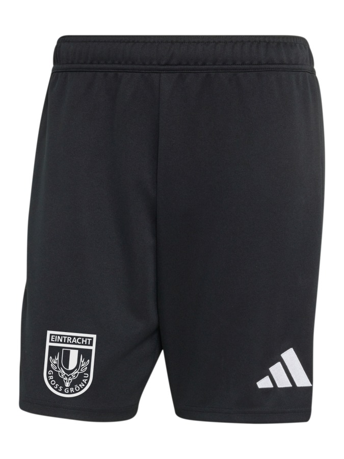adidas Tierro 26 Torwart Shorts