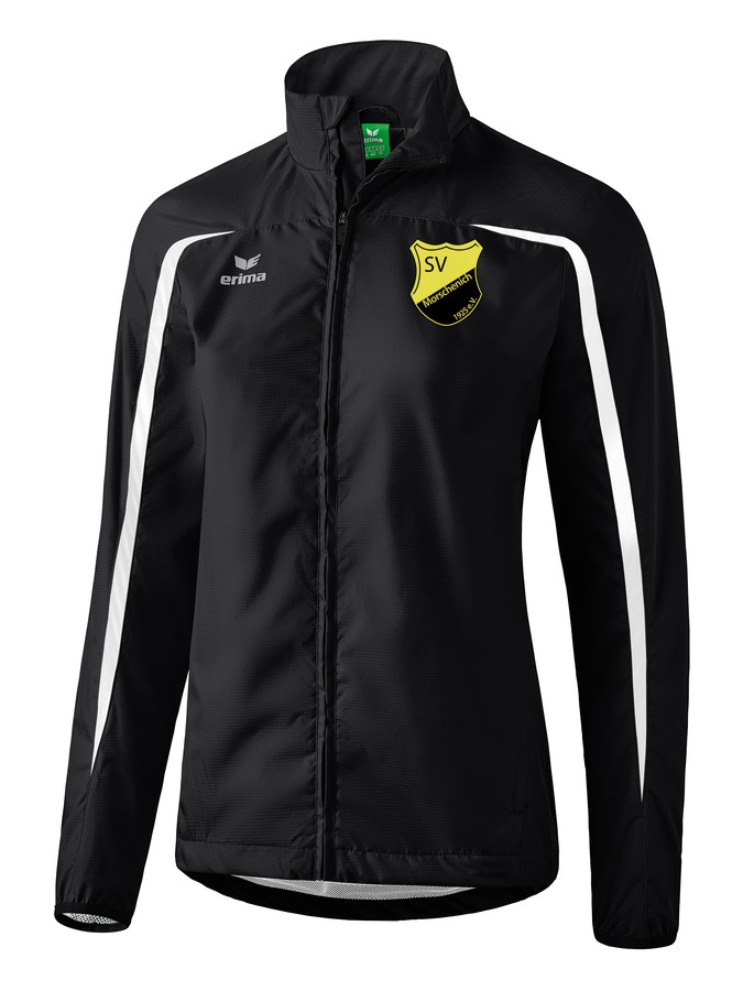 Erima Laufjacke Damen