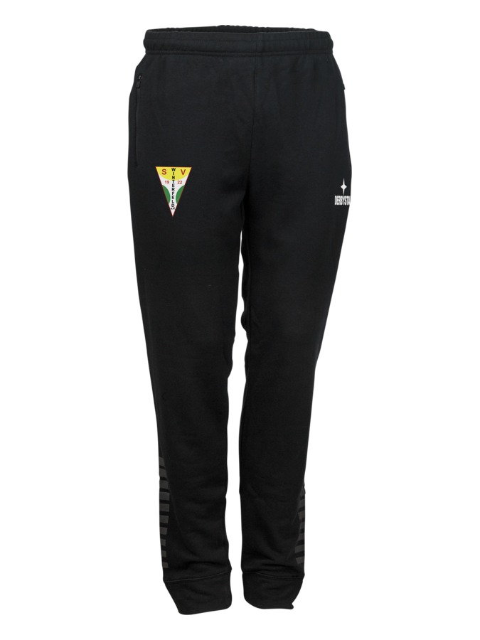 Derbystar Sweathose Ultimo