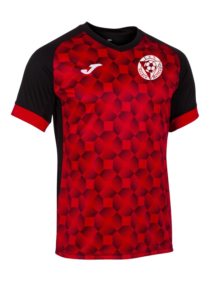 Joma Supernova III Trikot