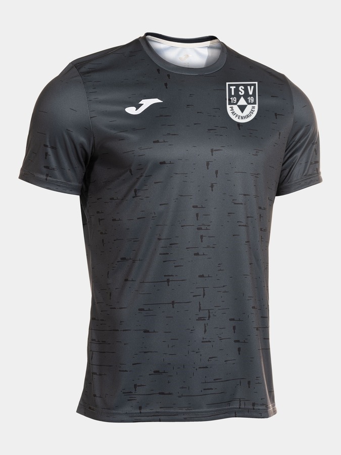 Joma Pro Team Trikot