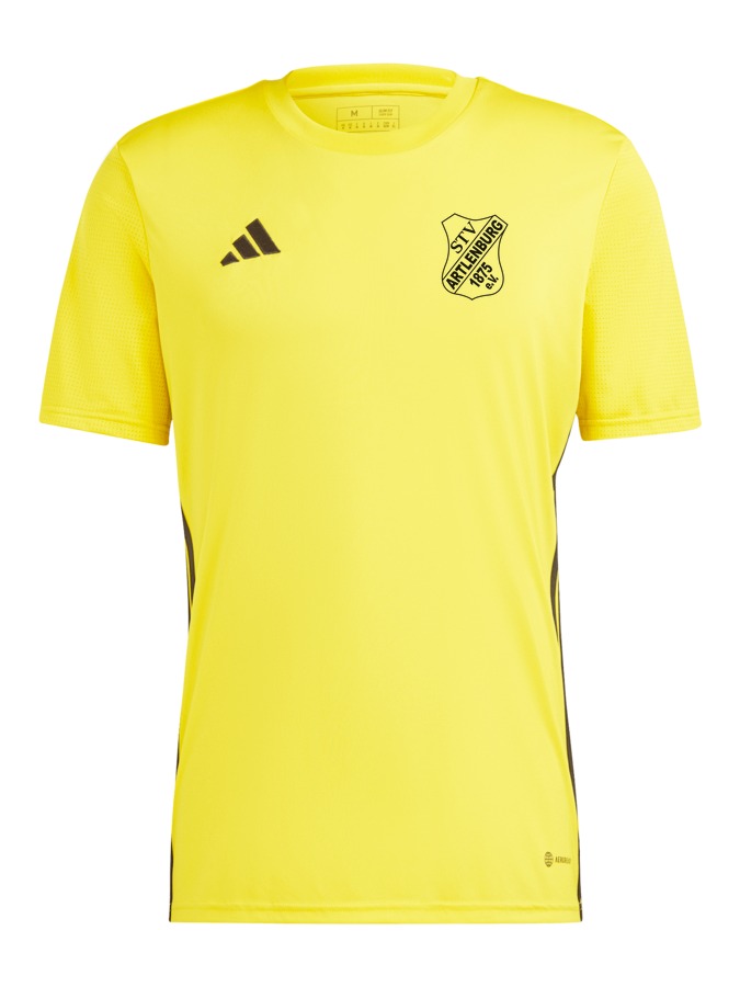 adidas Tabela 23 Trikot