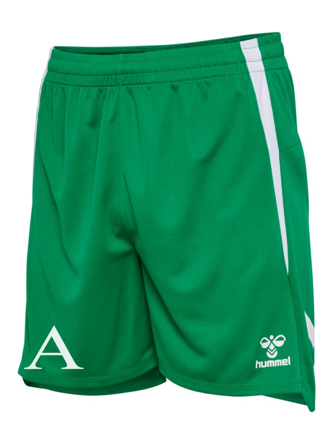Hummel Lead 2.0 Shorts