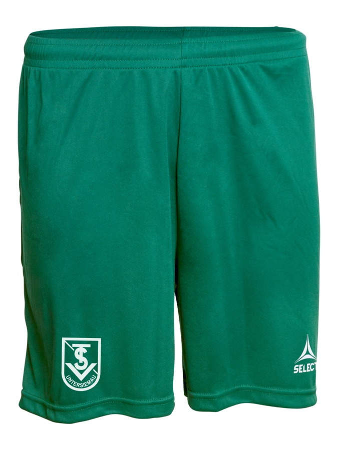 Select Pisa Hose
