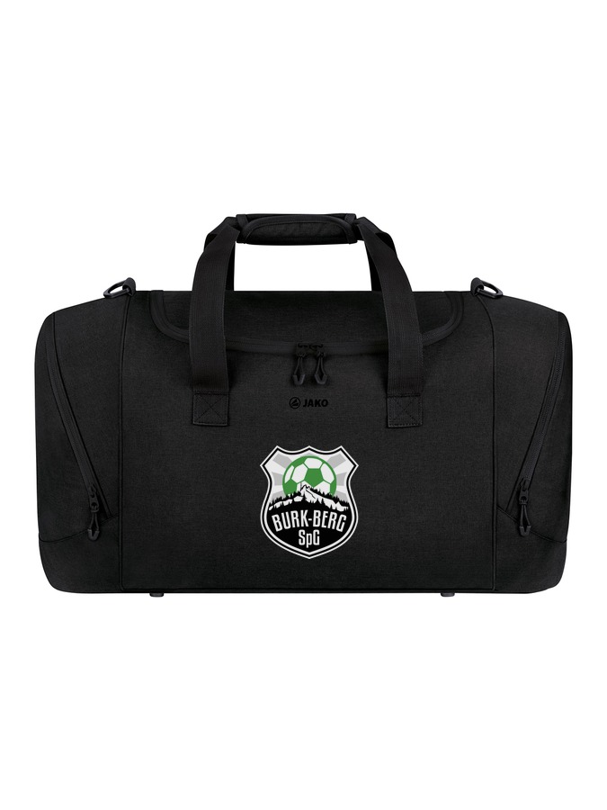 Jako Sporttasche Challenge