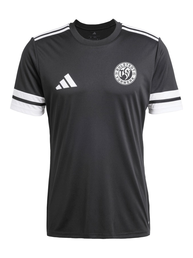 adidas Squadra 25 Trikot