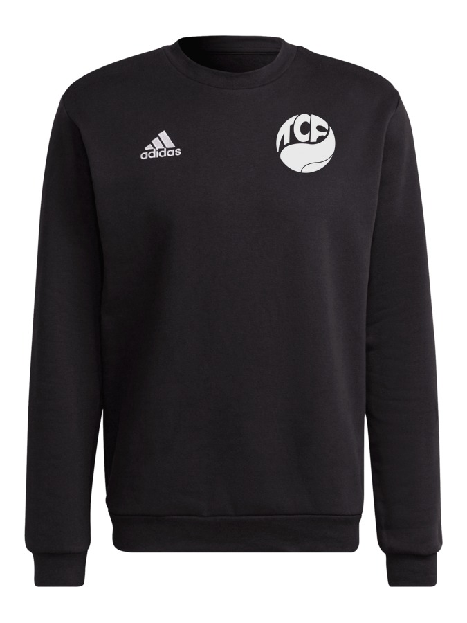 adidas Entrada 22 Sweatshirt