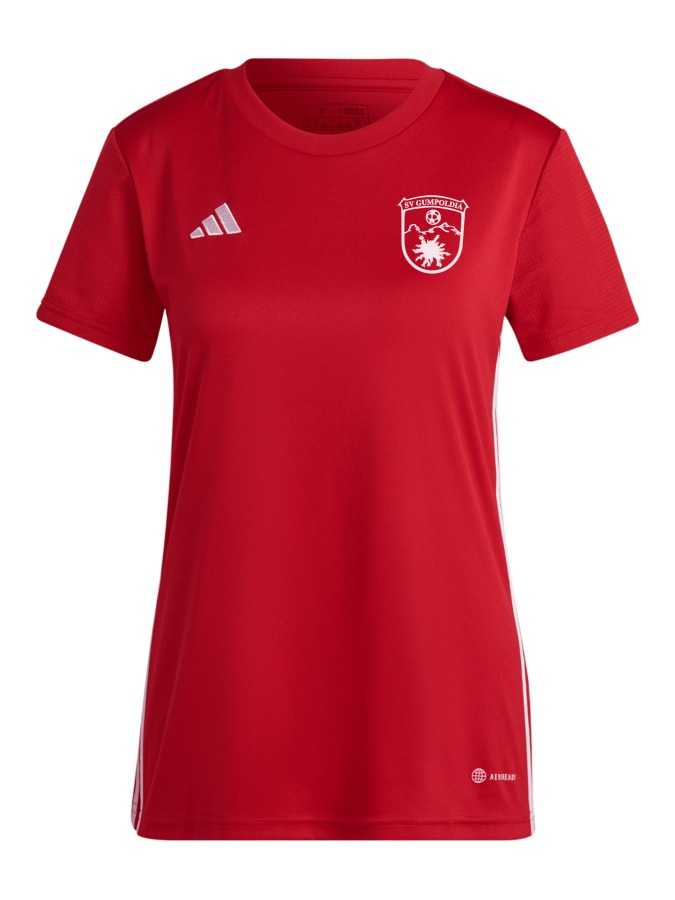 adidas Tabela 23 Trikot Damen