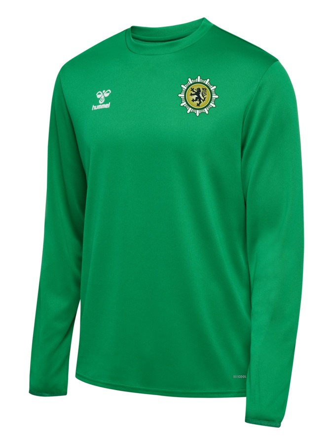 Hummel Essential Sweatshirt