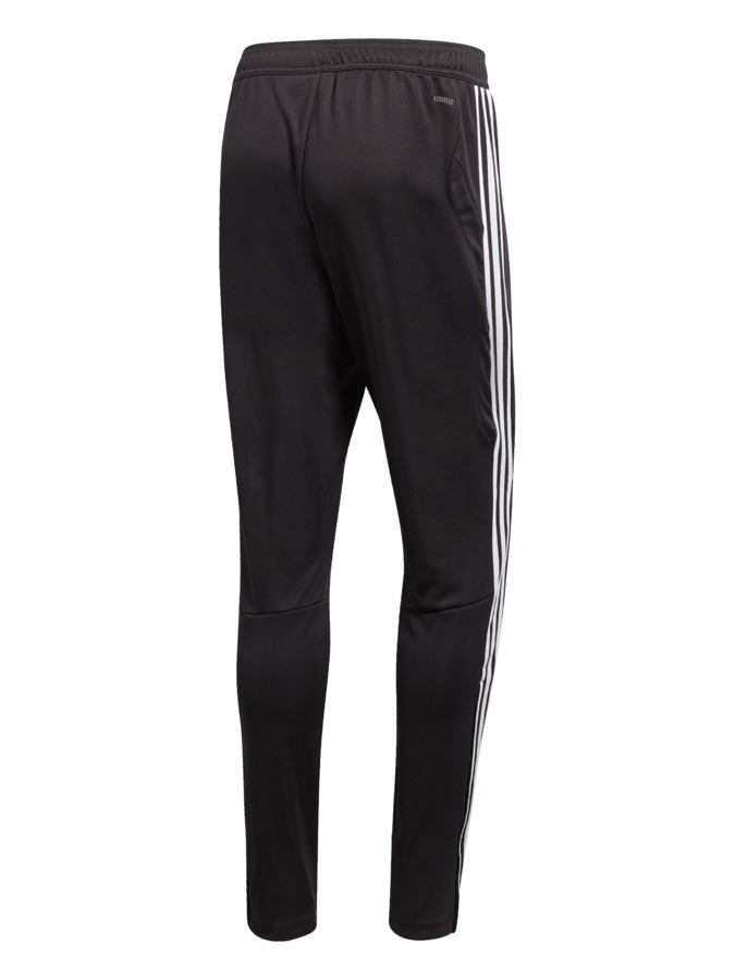 desportivo adidas tiro 19