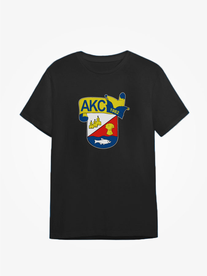 Shirt Classic Kids