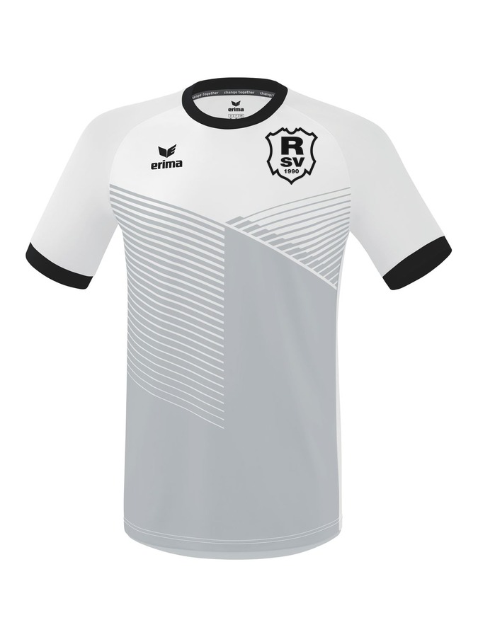 Erima Mantua Trikot