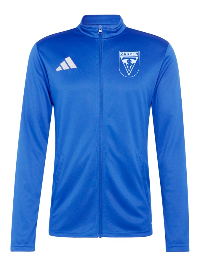 adidas Entrada 26 Trainingsjacke